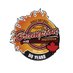 Brampton Girls Softball Association (@bgsasince1972) Twitter profile photo Brampton Girls Softball Association (@bgsasince1972) Twitter profile photo