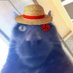kinguebaboune (@laynadzi) Twitter profile photo kinguebaboune (@laynadzi) Twitter profile photo