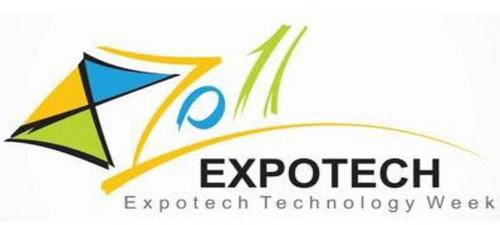 ExpotechPal's profile picture. 