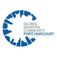 PortHarcourt Shapers(@phglobalshapers) 's Twitter Profileg