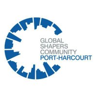 PortHarcourt Shapers (@phglobalshapers) 's Twitter Profile