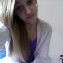 Olivia Prescott - @LaLaLibby_ - Twitter