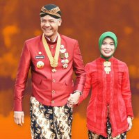 #AdiliJokowi (@sultan_protest) 's Twitter Profile