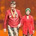 #AdiliJokowi (@sultan_protest) Twitter profile photo #AdiliJokowi (@sultan_protest) Twitter profile photo