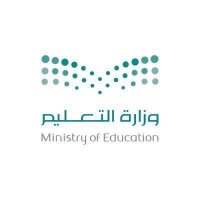 قتيبة بن مسلم الابتدائية (@moe_hfb_00_0126) 's Twitter Profile Photo قتيبة بن مسلم الابتدائية (@moe_hfb_00_0126) 's Twitter Profile Photo