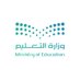 إدارة تعليم المدينة المنورة (@moe_mdi) Twitter profile photo إدارة تعليم المدينة المنورة (@moe_mdi) Twitter profile photo