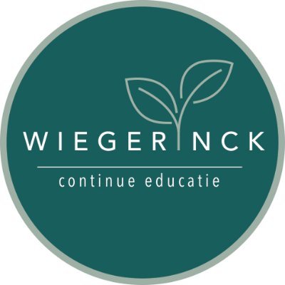 Educatie voor de zorgprofessional.
Symposia I Podcasts I Masterclass I Boeken I Webinar