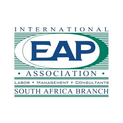 EAPA-SA is your source of information about the world of EAP and wellness.