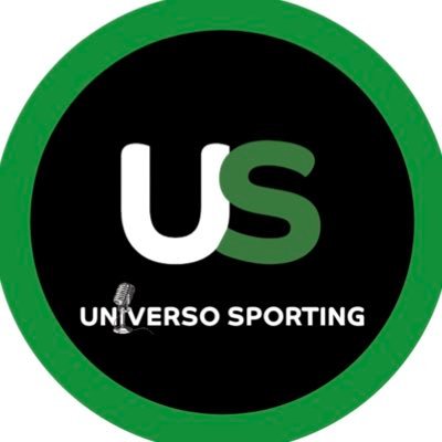 Universo_scp Profile Picture