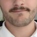David (@davey2102) Twitter profile photo David (@davey2102) Twitter profile photo