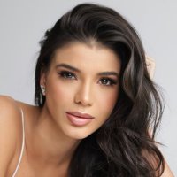 Jakelyne Oliveira (@jakelyne) 's Twitter Profile