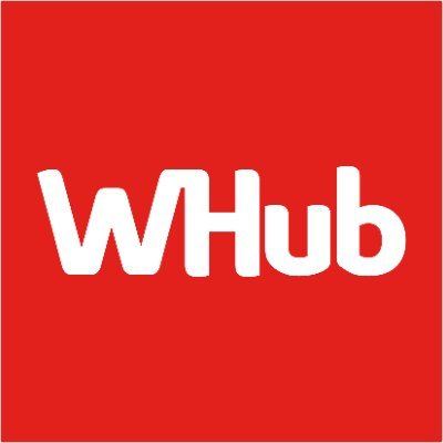 whub_io Profile Picture