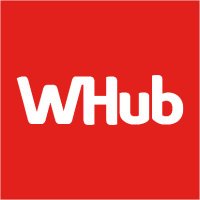 whub_io (@whub_io) 's Twitter Profile