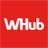 @whub_io