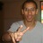 RudneyVinicius's profile image