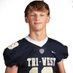 Jack Sorgi (@jack_sorgi) Twitter profile photo Jack Sorgi (@jack_sorgi) Twitter profile photo