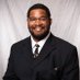 Ronald Johnson (@hit_phi_hit) Twitter profile photo Ronald Johnson (@hit_phi_hit) Twitter profile photo