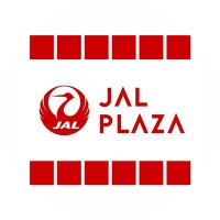 JAL PLAZA AIRPORT SHOP 【公式】(@JALPLAZA_JALUX) 's Twitter Profileg