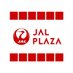 JAL PLAZA AIRPORT SHOP 【公式】 (@JALPLAZA_JALUX) Twitter profile photo