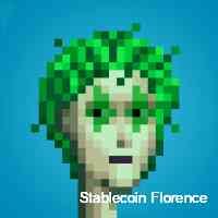 bittorrettacti's profile picture. 🔥 welcome to nft alpha! 🚀 unleashing the wildest nft sales, epic upcoming mints, and mind-blowing nft news handpicked by