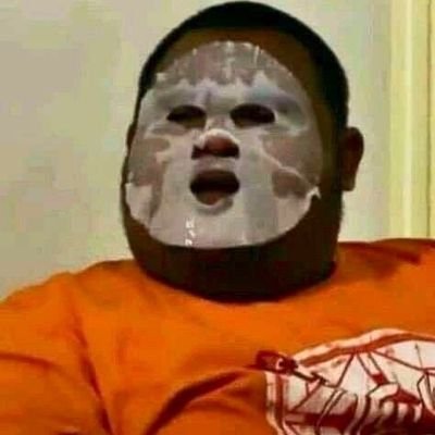 bajaay_'s profile picture. 