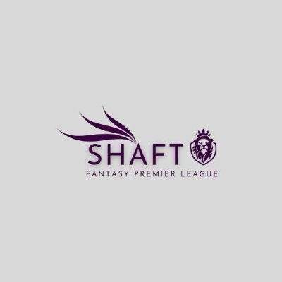 SHAFT LEAGUE