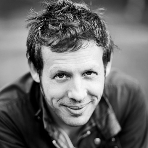 itsjim's profile picture. Photographer, Film Maker & lover of Moto Guzzi's