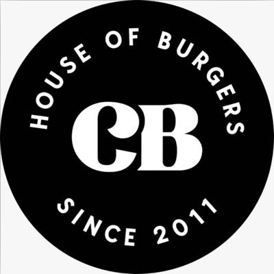 House of Burger - بيت البرجر - • جدة ٠ الرياض • الطائف • مكة • القصيم