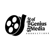 Stroke Of Genius Media (@sogmediaprod) 's Twitter Profile