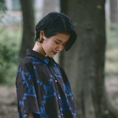 Okitaafricl1's profile picture. 大人のための纏う伝統文化 AFRICL(アフリクル) 代表｜カルフール世界の伝統布専門店店主（埼玉・川越）｜西アフリカ地域の手染めバティック（ろうけつ染）を用いお服つくり｜発展≒欧米化という疑問と、その地の伝統文化が笑顔も繋ぐという仮説｜中古リノベ｜ブランドとお店の代表、ITコンサル、おかん4足の草鞋｜1y👶