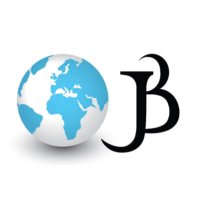 Jack Brewer Foundation(@jackbrewerfdn) 's Twitter Profileg