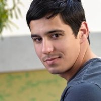 Luis Cajigas (@l_cajigas) 's Twitter Profile Photo Luis Cajigas (@l_cajigas) 's Twitter Profile Photo