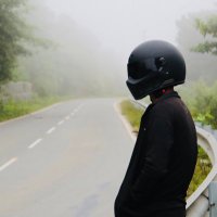 GIPSON LEIMAPOKPAM (@gleimapokpam004) 's Twitter Profile