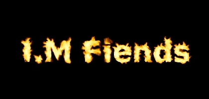 IM Fiends is an Internet Marketing discussion blog. For your FREE '21 Proven Ways To Make Money Online' book go here: