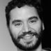 Guzmán Ourens (@g0urens) Twitter profile photo Guzmán Ourens (@g0urens) Twitter profile photo