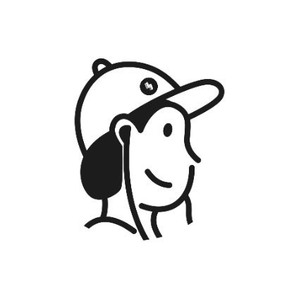 VenterBrendin's profile picture. Currently building https://t.co/H64hDaj6wl - coming soon🚀 Webflow Developer & Digital Business Specialist 💻