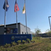 Prince William County Animal Services Bureau (@pwcanimals) Twitter profile photo Prince William County Animal Services Bureau (@pwcanimals) Twitter profile photo