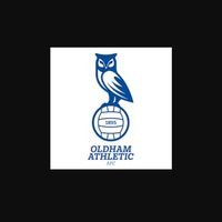 Craig Clegg (@weemanoafc) 's Twitter Profile