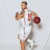 Grant Johnson Basketball (@gj_basketball22) Twitter profile photo Grant Johnson Basketball (@gj_basketball22) Twitter profile photo