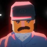 ForlornCreature (@forlorncreature) 's Twitter Profile