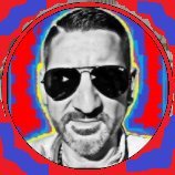 2⃣40K🔥💯 Pietro Di Tora 💯🔥 (@meteo1970) 's Twitter Profile