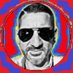 2⃣40K🔥💯 Pietro Di Tora 💯🔥 (@meteo1970) Twitter profile photo 2⃣40K🔥💯 Pietro Di Tora 💯🔥 (@meteo1970) Twitter profile photo
