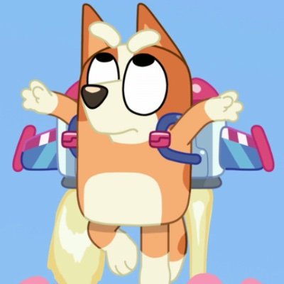 luke_magette's profile picture. 