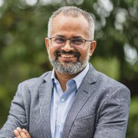 Kumar Anand (@kumaranand) 's Twitter Profile