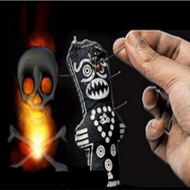World's No.1 Best & Famous Tantrik Astrologer, Vashikaran & Black Magic Specialist. Black Magic Removal Specialist Guruji Dr.Rupnathji. (M) +919954375906