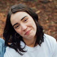 Robin Buller (@robinbuller) 's Twitter Profile