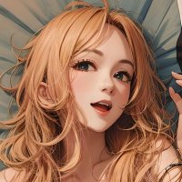 lilith (@gamsucanze) Twitter profile photo