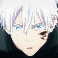 kayi (@lucexiao) 's Twitter Profile