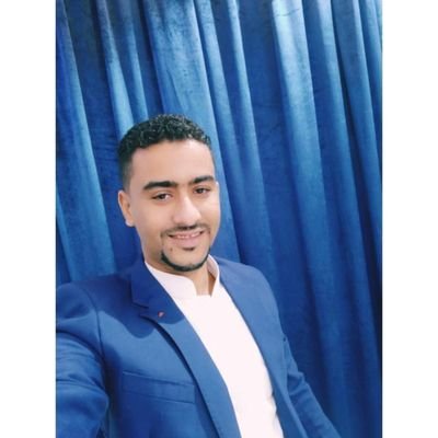 - أيامك لن تعود، افعل ما يسعدك &&
𝒚𝒐𝒖𝒓 𝒅𝒂𝒚𝒔 𝒘𝒊𝒍𝒍 𝒏𝒐𝒕 𝒓𝒆𝒕𝒖𝒓𝒏, 𝒅𝒐 𝒘𝒉𝒂𝒕 𝒎𝒂𝒌𝒆𝒔 𝒚𝒐𝒖 𝒉𝒂𝒑𝒑𝒚