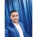 rushdi (@rushdisa) Twitter profile photo rushdi (@rushdisa) Twitter profile photo